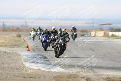 media/Oct-14-2024-Lets Ride (Mon) [[58c2a74f16]]/C Group/1240pm (Sunrise)/